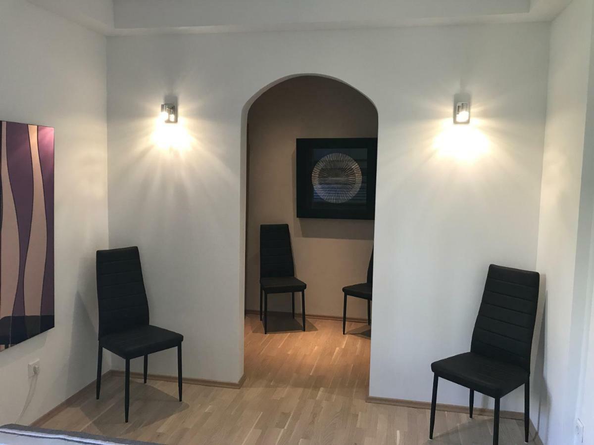 Appartement Mila Hvar Town Eksteriør billede